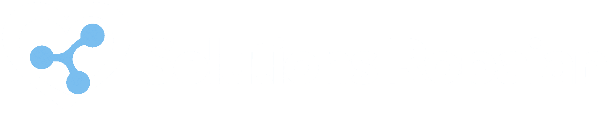 Solutions Robaian